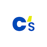 C'stop