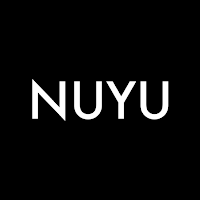NUYU Lichfield