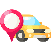 DCM Cabs