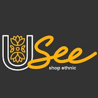 The Usee Shop