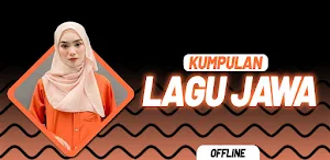 Kumpulan Lagu Jawa Offline Screenshot 0