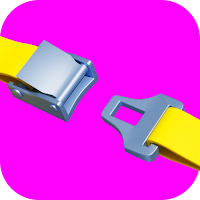 Stretcher 3D