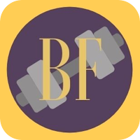 Butter Fitness