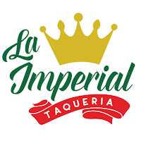 La Imperial Taqueria