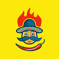 Olé Domů