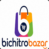 Bichitro Bazar