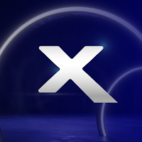 CLUBX Mobile
