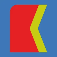Gdańskie Centrum Kontaktu