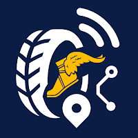Goodyear Global Installer
