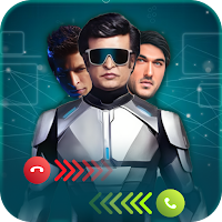 My Mitti: Talk to Robo