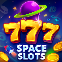 Space Slots