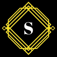 SAFE-DRIVE-PRESTIGE