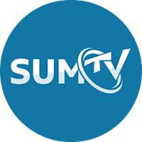 SUMTV - Live TV, Movies, Shows