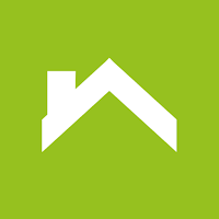 WocoAPP