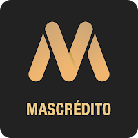 MasCrédito-rápido préstamo
