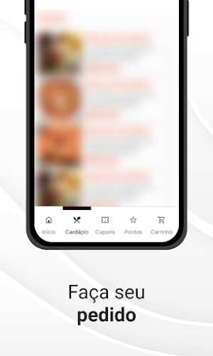 Portal da Esfiha Indaiatuba Screenshot 2