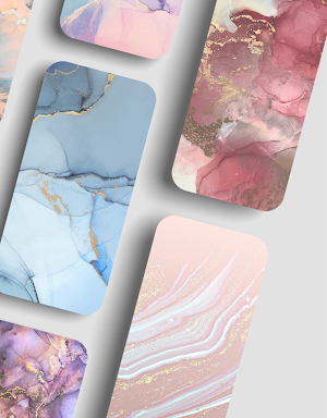 Marble Wallpapers Screenshot 2