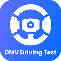 DMV Practice Test