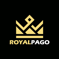Royal Pago