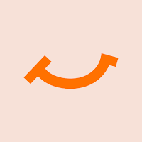 Snazzy: Aligner Monitoring