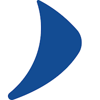 Masats App