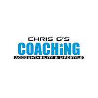 Chris G Coaching