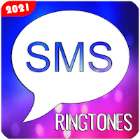 SMS Ringtones 2021