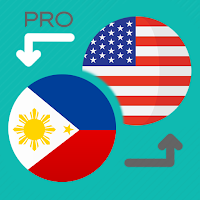 Tagalog English Translator Pro