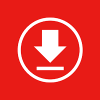 All Video Downloader