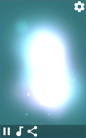 Mood Light Screenshot 3