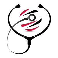 Sivo-Logistics