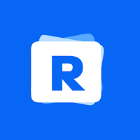 RRstore каталог