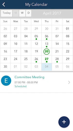 E2S QA Screenshot 1