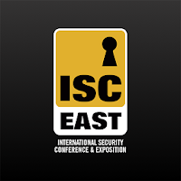 ISC East