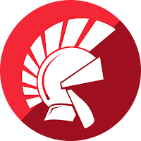 Delphi Example Library + Forum