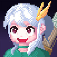 Synergy Knight