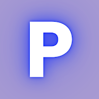 Paditask - Helper