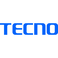 TECNO Promotion