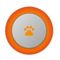 BFP-Dog Clicker