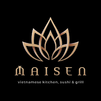 Maisen