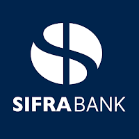 Sifra.Bank