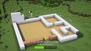 World Craft City Building Screenshot 0