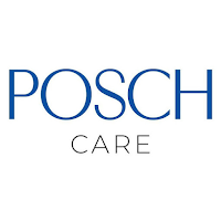 Posch Care SND