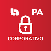 Pacific Token Corporativo