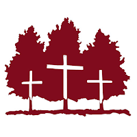 Parker Evangelical Presbyterian Church