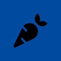MyRecipes