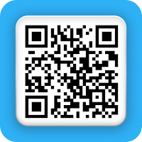 QR Code Scanner & Generator
