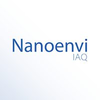 Nanoenvi IAQ