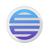 E-commerce Business Simulator