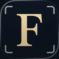 Font Identifier: AI Scan